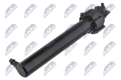 NTY EDS-VV-005 EAN: 5902048272300.