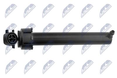 NTY EDS-VV-005 EAN: 5902048272300.