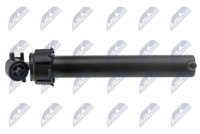 NTY EDS-VV-005 EAN: 5902048272300.