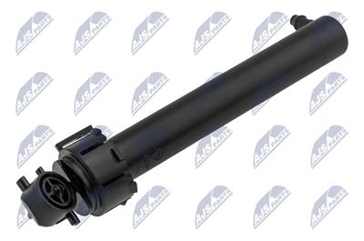 NTY EDS-VV-006 EAN: 5902048272317.