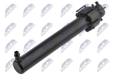 NTY EDS-VV-006 EAN: 5902048272317.