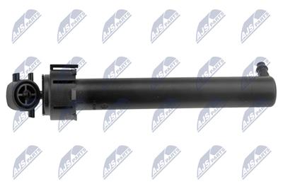 NTY EDS-VV-006 EAN: 5902048272317.