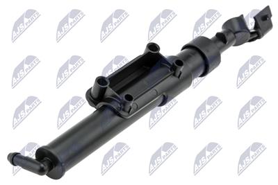 NTY EDS-VV-011 EAN: 5902048285249.