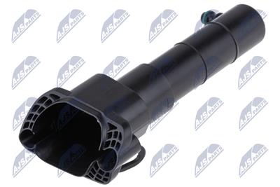 NTY EDS-VV-022 EAN: 5902048318381.