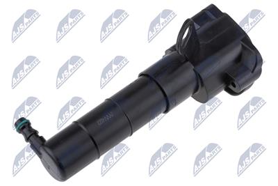 NTY EDS-VV-022 EAN: 5902048318381.