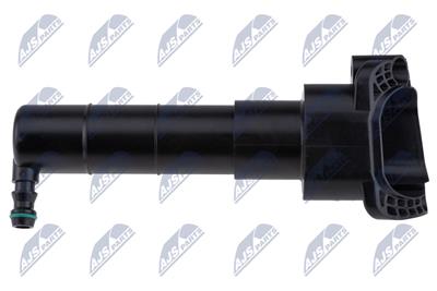 NTY EDS-VV-022 EAN: 5902048318381.