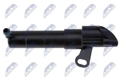 NTY EDS-VV-022 EAN: 5902048318381.