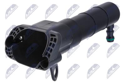 NTY EDS-VV-023 EAN: 5902048318398.