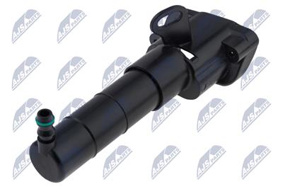 NTY EDS-VV-023 EAN: 5902048318398.