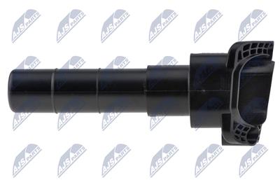 NTY EDS-VV-023 EAN: 5902048318398.