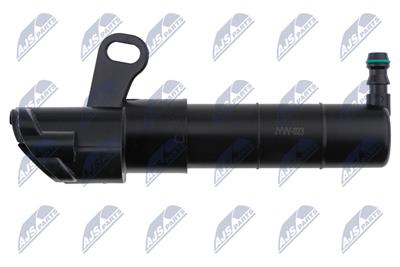 NTY EDS-VV-023 EAN: 5902048318398.