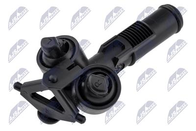 NTY EDS-VV-024 EAN: 5902048318404.