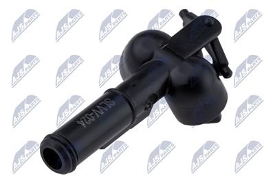 NTY EDS-VV-024 EAN: 5902048318404.