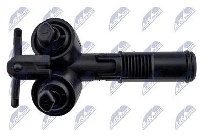 NTY EDS-VV-024 EAN: 5902048318404.