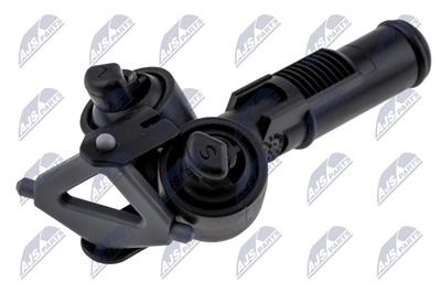 NTY EDS-VV-025 EAN: 5902048318411.