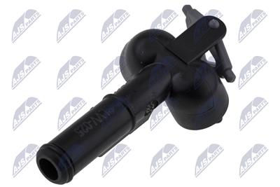 NTY EDS-VV-025 EAN: 5902048318411.