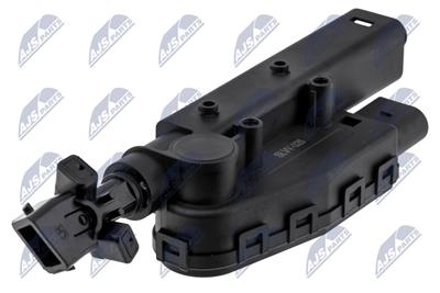 NTY EDS-VV-026 EAN: 5902048318435.