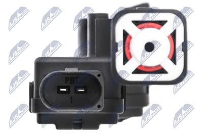 NTY EDS-VV-026 EAN: 5902048318435.