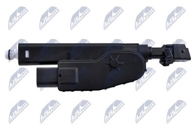 NTY EDS-VV-027 EAN: 5902048318442.