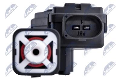 NTY EDS-VV-027 EAN: 5902048318442.