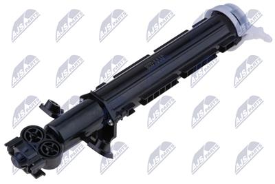 NTY EDS-VV-028 EAN: 5902048318459.