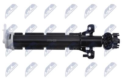 NTY EDS-VV-028 EAN: 5902048318459.