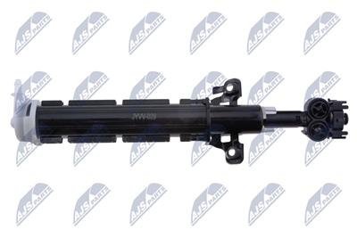 NTY EDS-VV-029 EAN: 5902048318466.