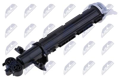 NTY EDS-VV-030 EAN: 5902048318473.