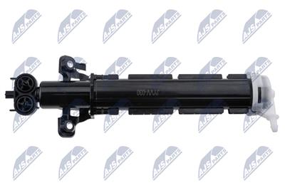 NTY EDS-VV-030 EAN: 5902048318473.