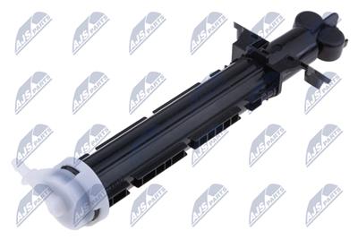 NTY EDS-VV-031 EAN: 5902048318480.