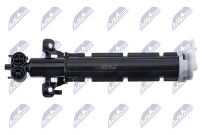 NTY EDS-VV-031 EAN: 5902048318480.