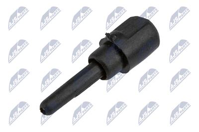 NTY EDS-VW-000 EAN: 5902048892980.