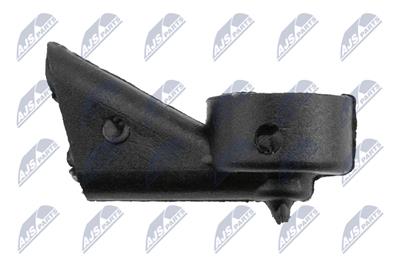 NTY EDS-VW-001 EAN: 5902048892973.