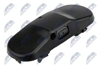 NTY EDS-VW-003 EAN: 5902048890399.