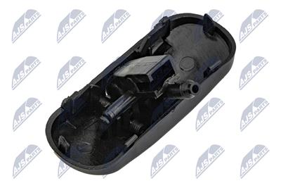 NTY EDS-VW-003 EAN: 5902048890399.