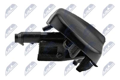 NTY EDS-VW-003 EAN: 5902048890399.