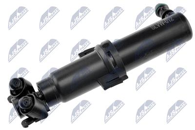 NTY EDS-VW-012 EAN: 5902048885821.