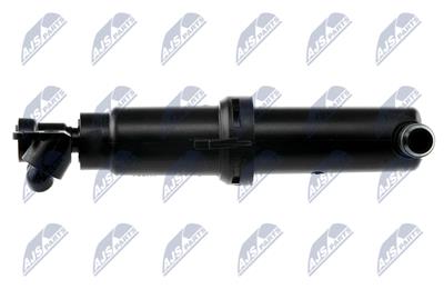 NTY EDS-VW-012 EAN: 5902048885821.