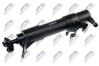 NTY EDS-VW-014 EAN: 5902048885807.