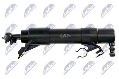 NTY EDS-VW-014 EAN: 5902048885807.