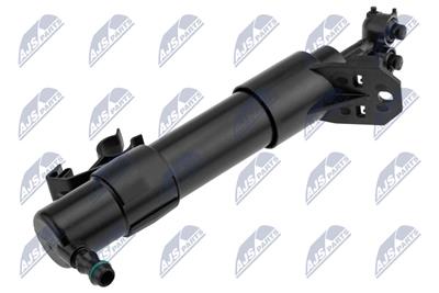 NTY EDS-VW-015 EAN: 5902048885791.