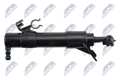 NTY EDS-VW-015 EAN: 5902048885791.