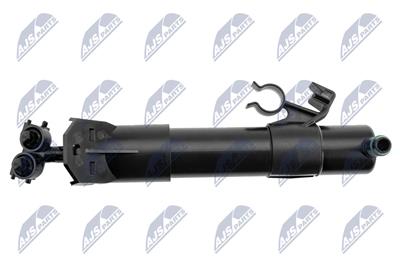 NTY EDS-VW-015 EAN: 5902048885791.