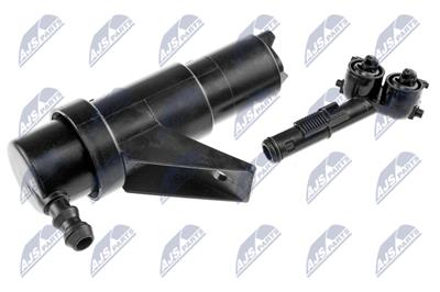 NTY EDS-VW-016 EAN: 5902048885784.