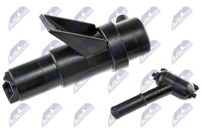 NTY EDS-VW-017 EAN: 5902048885777.