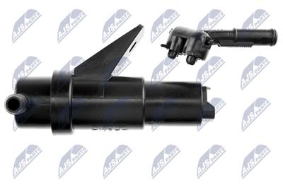 NTY EDS-VW-017 EAN: 5902048885777.