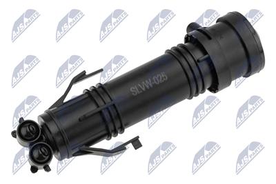 NTY EDS-VW-025 EAN: 5902048100559.