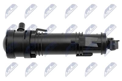 NTY EDS-VW-025 EAN: 5902048100559.