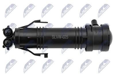 NTY EDS-VW-025 EAN: 5902048100559.