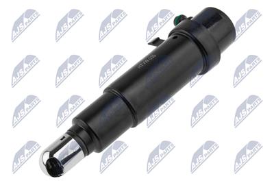 NTY EDS-VW-035 EAN: 5902048165923.